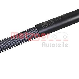 Amortizor portbagaj CITROEN C5 I Break (DE_) 2.0 16V (DERFNF, DERFNC, RERFNC) benzina 136 cai METZGER 2110688