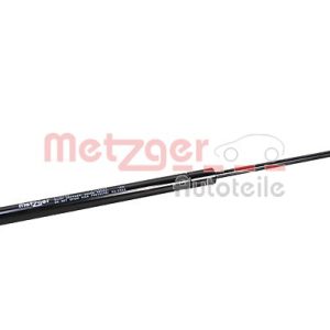 Amortizor portbagaj CITROEN C3 PICASSO (SH_) 1.6 HDi 115 diesel 114 cai METZGER 2110740