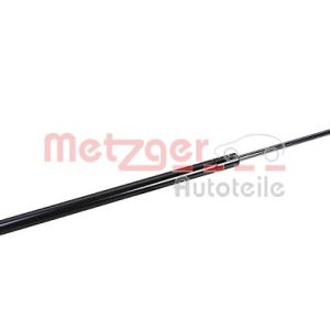Amortizor portbagaj CITROEN C4 GRAND PICASSO I (UA_) 1.6 THP 155 benzina 156 cai METZGER 2110743