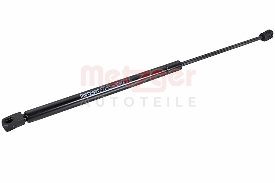 Amortizor portbagaj CITROEN C5 III Break (RW_) 2.2 HDi (RW4HTH) diesel 170 cai METZGER 2110813