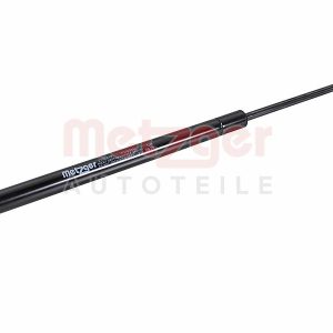 Amortizor portbagaj CITROEN C5 III Break (RW_) 1.6 VTI 120 benzina 120 cai METZGER 2110813