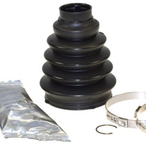 Ansamblu burduf articulatie planetara CITROEN C3 II (SC_) 1.4 VTi benzina 98 cai LOBRO 303256