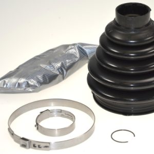 Ansamblu burduf articulatie planetara CITROEN BERLINGO / BERLINGO FIRST microbus (MF_, GJK_, GFK_) 1.8 i (MFLFX) benzina 90 cai SPIDAN 21136