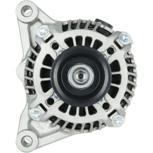 Alternator CITROEN C5 II (RC_) 1.8 16V (RC6FZB) benzina 116 cai AS-PL A5414PR