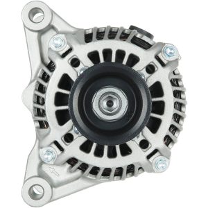 Alternator CITROEN XSARA cupe (N0) 1.9 D diesel 70 cai AS-PL A5414PR