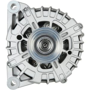Alternator CITROEN SPACETOURER bus (V_) 1.6 BlueHDi 115 diesel 115 cai AS-PL A3579S