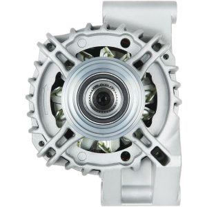 Alternator CITROEN NEMO microbus 1.3 HDi 75 diesel 75 cai AS-PL A6076
