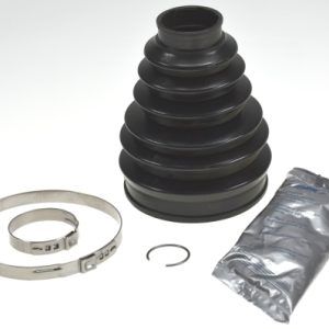 Ansamblu burduf articulatie planetara CITROEN C4 I Caseta/ Hatchback (LR_) 2.0 HDi diesel 136 cai SPIDAN 21594