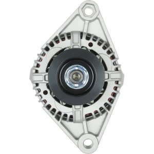 Alternator CITROEN JUMPY I caroserie (BS_, BT_, BY_, BZ_) 1.6 i benzina 79 cai AS-PL A4007