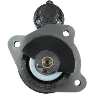 Alternator CITROEN JUMPER II bus 2.2 HDi 130 diesel 130 cai AS-PL A0769(SEG)