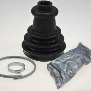 Ansamblu burduf articulatie planetara CITROEN C15 Autoutilitara/limuzina spatioasa (VD_) 1.8 D diesel 60 cai SPIDAN 21651