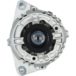 Alternator CITROEN BERLINGO / BERLINGO FIRST Autoutilitara/limuzina spatioasa ( 1.8 i benzina 90 cai AS-PL A0081