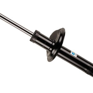 Amortizor CITROEN C15 Autoutilitara/limuzina spatioasa (VD_) 1.3 benzina 64 cai BILSTEIN 22-040916