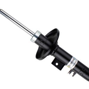 Amortizor CITROEN VISA 16 GTI benzina 113 cai BILSTEIN 22-041043