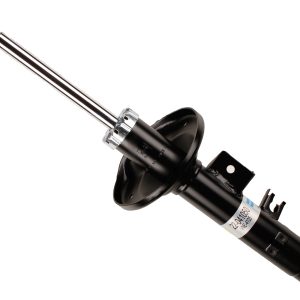 Amortizor CITROEN VISA 16 GTI benzina 113 cai BILSTEIN 22-041050