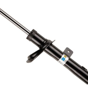 Amortizor CITROEN XSARA cupe (N0) 2.0 i 16V benzina 163 cai BILSTEIN 22-045669