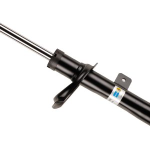 Amortizor CITROEN BERLINGO / BERLINGO FIRST Autoutilitara/limuzina spatioasa ( 1.6 16V (MBNFU) benzina 109 cai BILSTEIN 22-045669