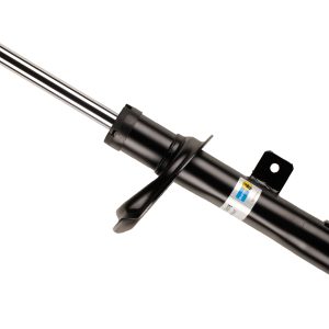 Amortizor CITROEN BERLINGO / BERLINGO FIRST Autoutilitara/limuzina spatioasa ( 2.0 HDI 90 (MBRHY, MCRHY) diesel 90 cai BILSTEIN 22-045676