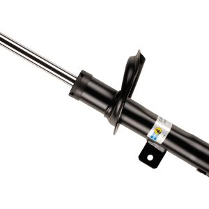 Amortizor CITROEN BERLINGO / BERLINGO FIRST Autoutilitara/limuzina spatioasa ( 1.6 16V (MBNFU) benzina 109 cai BILSTEIN 22-045966