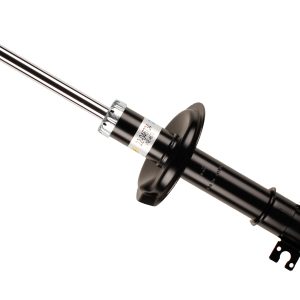 Amortizor CITROEN EVASION Van (U6_, AF_) HDi (AFRHZA) diesel 109 cai BILSTEIN 22-046734