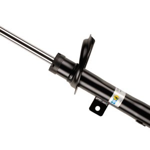 Amortizor CITROEN BERLINGO / BERLINGO FIRST microbus (MF_, GJK_, GFK_) 1.1 i (MFHDZ, MFHFX) benzina 60 cai BILSTEIN 22-100047