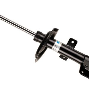 Amortizor CITROEN C4 I (LC_) 1.6 HDi diesel 116 cai BILSTEIN 22-113115