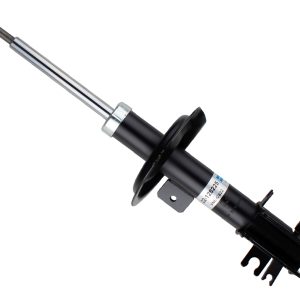 Amortizor CITROEN C8 (EA_, EB_) 2.0 HDi diesel 109 cai BILSTEIN 22-128225