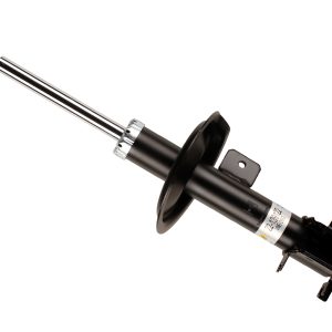 Amortizor CITROEN C8 (EA_, EB_) 2.0 16V benzina 140 cai BILSTEIN 22-139122