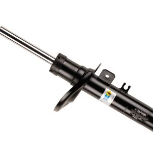 Amortizor CITROEN C3 PICASSO (SH_) 1.6 VTi 115 (SH5FP0, SH5FP8) benzina 114 cai BILSTEIN 22-183828