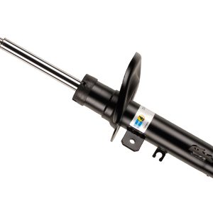 Amortizor CITROEN C3 PICASSO (SH_) 1.6 HDi diesel 109 cai BILSTEIN 22-183835