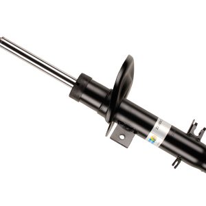 Amortizor CITROEN DS3 (SA_) 1.6 THP 155 benzina 156 cai BILSTEIN 22-193421