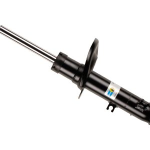 Amortizor CITROEN DS3 (SA_) 1.6 THP 165 benzina 165 cai BILSTEIN 22-193438