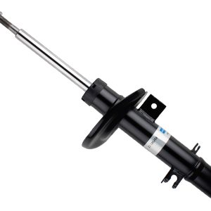 Amortizor CITROEN DS3 (SA_) 1.4 HDi 70 (SA8HP4) diesel 68 cai BILSTEIN 22-195258