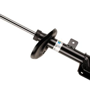 Amortizor CITROEN BERLINGO MULTISPACE (B9) 1.6 VTi 120 benzina 120 cai BILSTEIN 22-226716