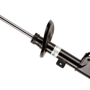 Amortizor CITROEN BERLINGO Autoutilitara/limuzina spatioasa (B9) 1.6 HDi 75 diesel 75 cai BILSTEIN 22-226723