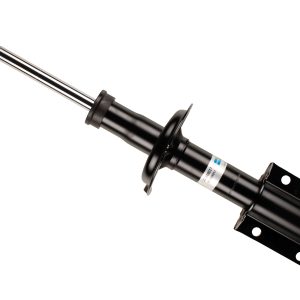 Amortizor CITROEN JUMPER I platou / sasiu (230) 1.9 TD diesel 90 cai BILSTEIN 22-228017