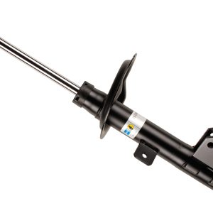 Amortizor CITROEN C4 II (NC_) 1.6 VTi 120 (NC5FS0, NC5FS9) benzina 120 cai BILSTEIN 22-229670