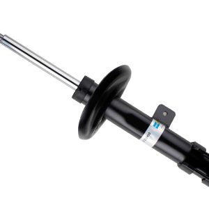 Amortizor CITROEN DS4 (NX_) 1.6 HDi 115 diesel 114 cai BILSTEIN 22-232410