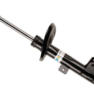 Amortizor CITROEN DS4 (NX_) 1.6 HDi 110 diesel 112 cai BILSTEIN 22-232427