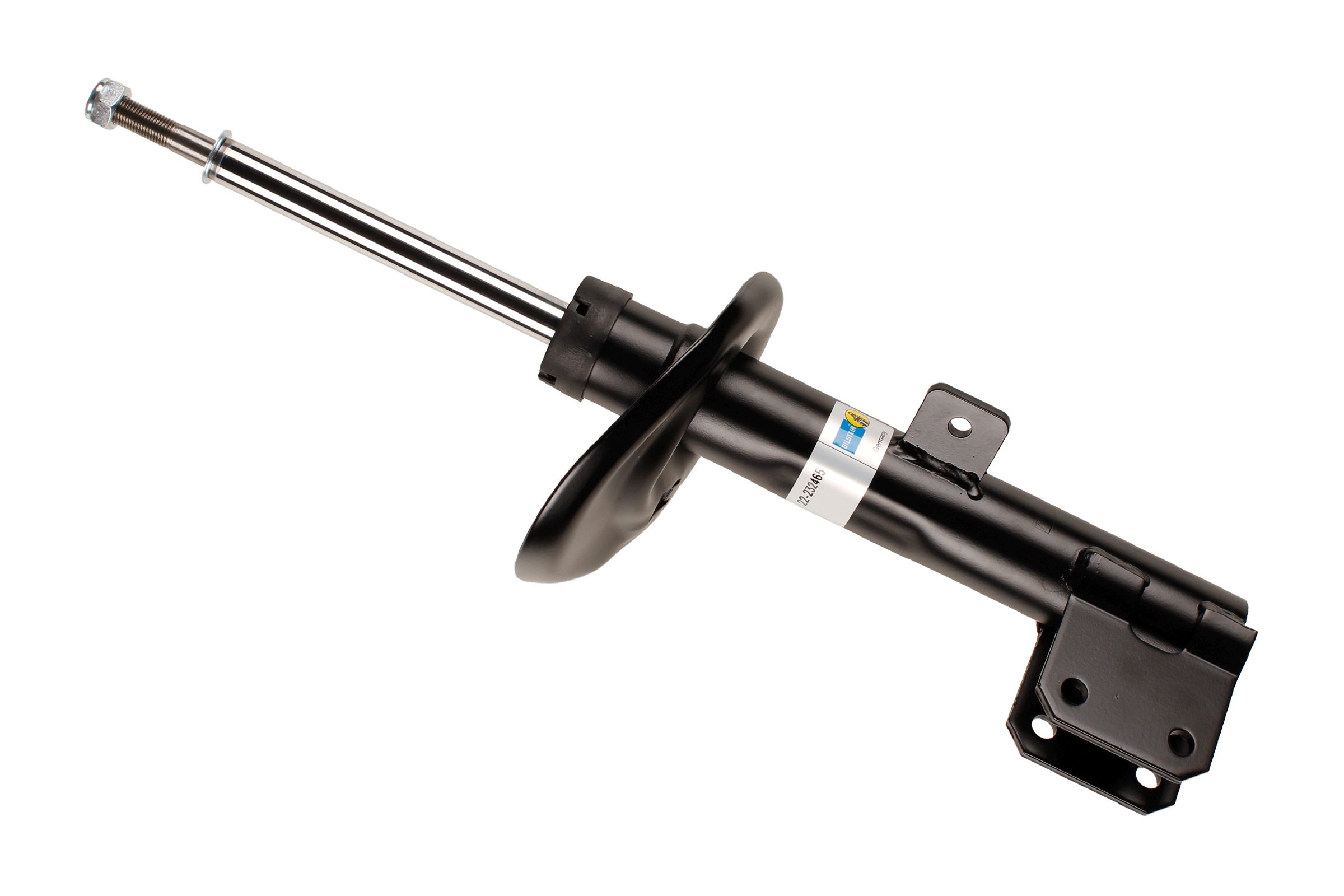 Amortizor CITROEN DS5 1.6 THP 155 benzina 156 cai BILSTEIN 22-232465