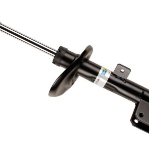 Amortizor CITROEN DS5 1.6 THP 200 benzina 200 cai BILSTEIN 22-232465