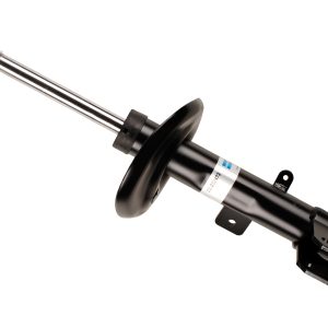 Amortizor CITROEN DS5 2.0 BlueHDi 180 diesel 180 cai BILSTEIN 22-232472