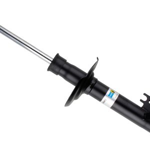 Amortizor CITROEN C1 II (PA_, PS_) 1.0 VTi 72 benzina 72 cai BILSTEIN 22-246462