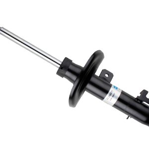 Amortizor CITROEN C-ELYSEE (DD_) 1.2 VTi 72 (DDHMY0) benzina 72 cai BILSTEIN 22-250377