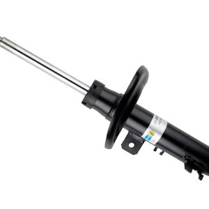 Amortizor CITROEN C-ELYSEE (DD_) 1.2 VTi 82 benzina 82 cai BILSTEIN 22-250384