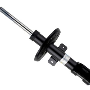 Amortizor CITROEN C4 PICASSO II 2.0 BlueHDi 150 diesel 150 cai BILSTEIN 22-251183