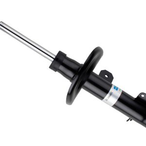 Amortizor CITROEN C3 AIRCROSS II (2R_, 2C_) 1.2 PureTech 130 (2RHNYH) benzina 131 cai BILSTEIN 22-288431