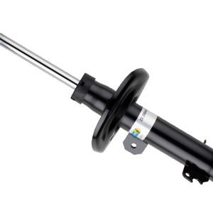 Amortizor CITROEN C3 AIRCROSS II (2R_, 2C_) 1.5 BlueHDi 100 (2CYHYJ) diesel 99 cai BILSTEIN 22-288448