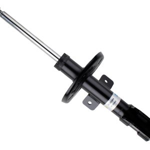 Amortizor CITROEN JUMPY III bus (V_) 2.0 BlueHDi 180 diesel 177 cai BILSTEIN 22-291899