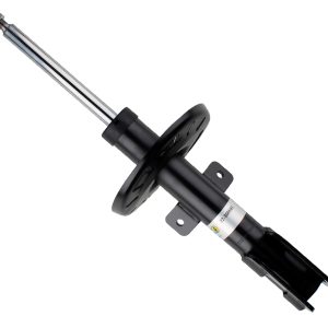 Amortizor CITROEN BERLINGO (ER_, EC_) 1.6 HDi 92 diesel 92 cai BILSTEIN 22-306593